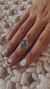 Anillo indú