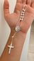 Pulsera denario