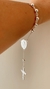 Pulsera denario - comprar online
