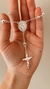 Pulsera denario en internet