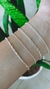 Pulseras de Plata 925