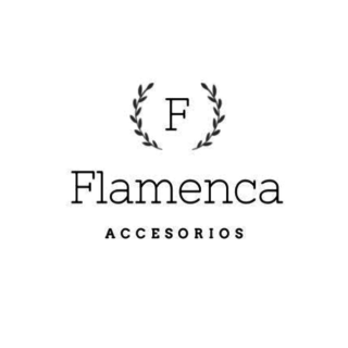 Flamenca Accesorios
