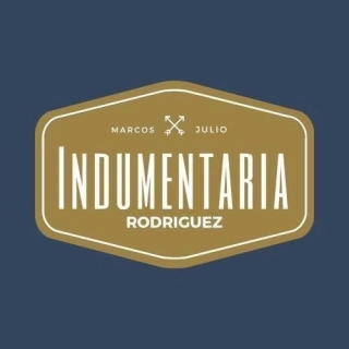 Indumentaria Rod