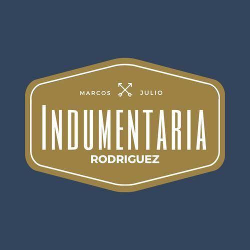 Indumentaria Rod