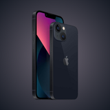 Banner da categoria Celulares