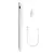 Caneta Stylus para Apple iPad, Rejeição de Palma, Display de Poder, Acessório na internet
