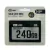 SSD GoLine 2,5” SATA III 240GB (SSDGLINE240GB)
