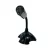 Microfone De Mesa USB Para Computador Notebook (MICROFONEM306)