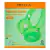 Fone Hrebos Headphone Com Fio Controle E Microfone Integrado HS-377 (FONHS377VER