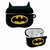 Imagem do Case Capa Para Fone Bluetooth Personagens (CASEAIRPDS)