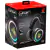 Fone de ouvido Gamer Captain 7.1 USB RGB Virtual PC Fantech HG15 (2645471) - comprar online