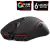 Mouse Gamer Jogo Macro Crypto VX7 Fantech 8000DPI 6 Botões (2642980) - comprar online