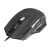 Mouse Gamer Evolut Predator Eg103Rb 2400 Dpi Usb Led 3 Núcleos (6062621273) - comprar online