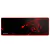 Mouse Pad Gamer Grande Largo 80 x 30 cm Fantech Sven MP80 (2645470) - comprar online