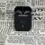 Imagem do XIAOMI-J18 TWS Auscultadores sem fios Bluetooth com microfone, auriculares origi