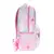 Bolsa de escola primária Stitch para meninos e meninas, Mochila dos desenhos an - loja online