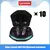 Lenovo-GM2 Pro Fone De Ouvido Bluetooth Sem Fio, Dual Mode Gaming Headset, Auscu - loja online