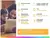 Tablet Samsung Galaxy Tab A9+ 11” 64GB - TechBox