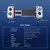 EasySMX M05 Tipo C controle para celular Móvel para Cloud Gaming Xbox Game Pass - loja online