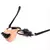Imagem do Big Nose Funny Glasses Toy para Adultos e Crianças, Novidade Prank Toy, Party B