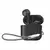 Ap05 verdadeiro fone de ouvido sem fio buds5 som estéreo de alta fidelidade blu - comprar online