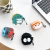Estojo protetor dos desenhos animados 3D para Xiaomi Redmi Buds 4 Active, fones - comprar online