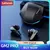 Lenovo-GM2 Pro Fone De Ouvido Bluetooth Sem Fio, Dual Mode Gaming Headset, Auscu