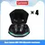 Lenovo-GM2 Pro Fone De Ouvido Bluetooth Sem Fio, Dual Mode Gaming Headset, Auscu - loja online