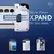 EasySMX M05 Tipo C controle para celular Móvel para Cloud Gaming Xbox Game Pass - loja online