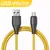 Pd 65w carregador tipo c 3 portas usb carregador de carregamento rápido qc3.0 a - loja online