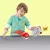 Pokémon elf bola pokeball anime figura desenhos animados pikachu charizard pipl na internet