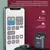 Imagem do XIAOMI-J18 TWS Auscultadores sem fios Bluetooth com microfone, auriculares origi