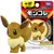 Takara Tomy-Pokémon PVC Figura Brinquedos, Umbreon, Eevee, Sylveon, Vaporeon, S na internet