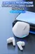 Lenovo-GM2 Pro Fone De Ouvido Bluetooth Sem Fio, Dual Mode Gaming Headset, Auscu na internet