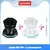 Lenovo-GM2 Pro Fone De Ouvido Bluetooth Sem Fio, Dual Mode Gaming Headset, Auscu - comprar online