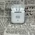 XIAOMI-J18 TWS Auscultadores sem fios Bluetooth com microfone, auriculares origi - loja online