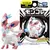 Takara Tomy-Pokémon PVC Figura Brinquedos, Umbreon, Eevee, Sylveon, Vaporeon, S na internet