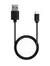 Imagem do Xiaomi-Microfone de lapela sem fio, microfone de lapela, cancelamento de ruído,