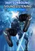 Lenovo-GM2 Pro Fone De Ouvido Bluetooth Sem Fio, Dual Mode Gaming Headset, Auscu