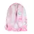 Bolsa de escola primária Stitch para meninos e meninas, Mochila dos desenhos an - loja online