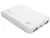Carregador Portátil/Power Bank Geonav - TechBox