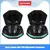 Lenovo-GM2 Pro Fone De Ouvido Bluetooth Sem Fio, Dual Mode Gaming Headset, Auscu - TechBox