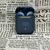 XIAOMI-J18 TWS Auscultadores sem fios Bluetooth com microfone, auriculares origi - loja online