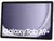 Tablet Samsung Galaxy Tab A9+ 11” 64GB - comprar online