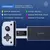 EasySMX M05 Tipo C controle para celular Móvel para Cloud Gaming Xbox Game Pass