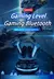 Lenovo-GM2 Pro Fone De Ouvido Bluetooth Sem Fio, Dual Mode Gaming Headset, Auscu na internet