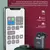 XIAOMI-J18 TWS Auscultadores sem fios Bluetooth com microfone, auriculares origi - TechBox