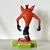 Imagem do TOTAKU-Figura Crash Bandicoot, God of War, Kratos, Old Hunters, Caçador de Sang