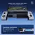 EasySMX M05 Tipo C controle para celular Móvel para Cloud Gaming Xbox Game Pass na internet