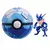 Pokémon elf bola pokeball anime figura desenhos animados pikachu charizard pipl - comprar online
